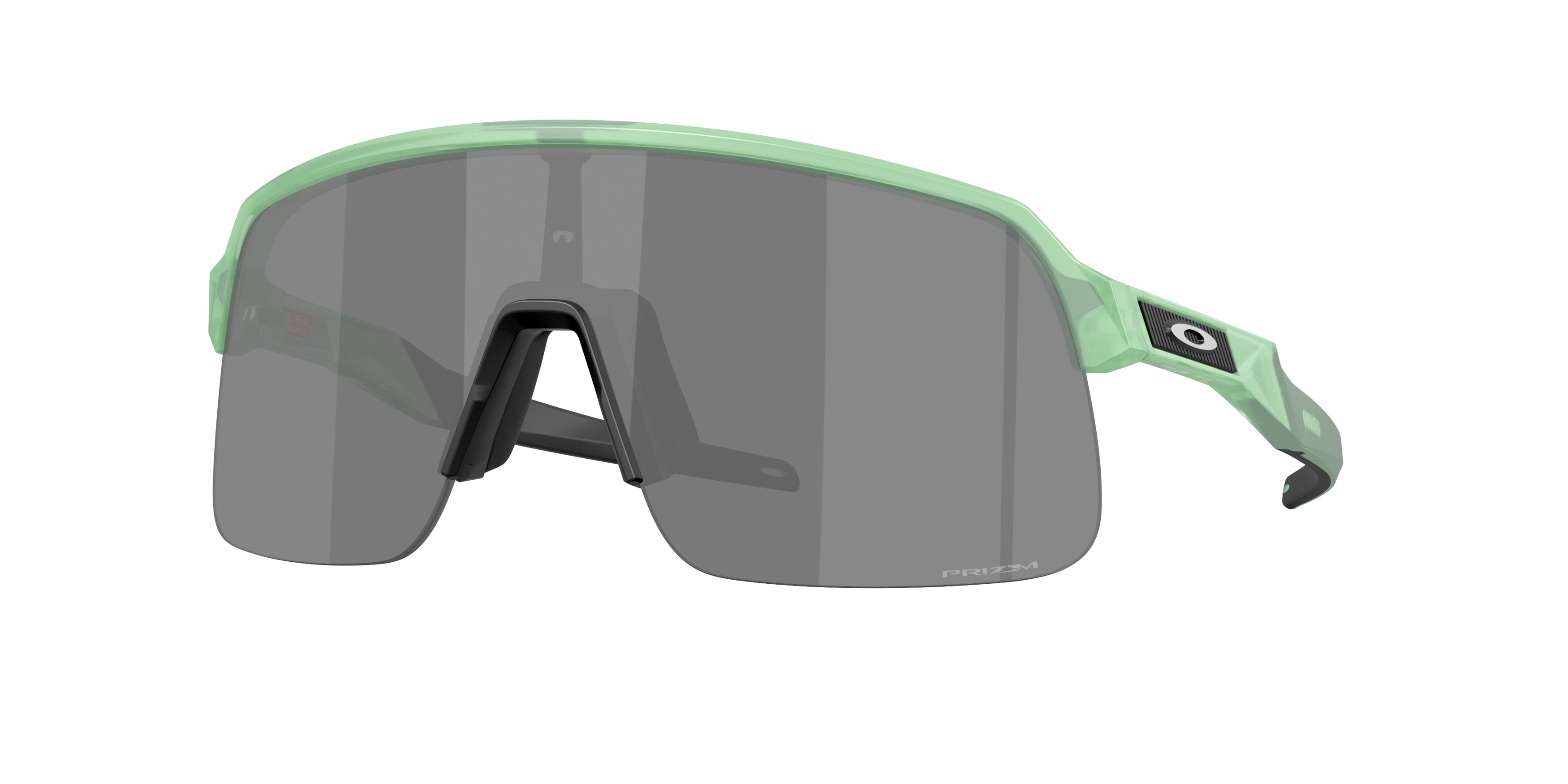 Oakley OO9496 949611 Sutro Lite S 
